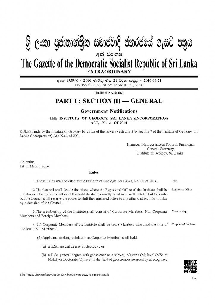 1959_06 E_Page_01