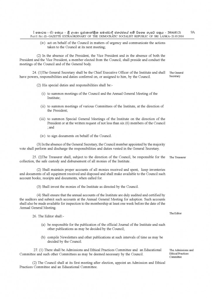 1959_06 E_Page_09