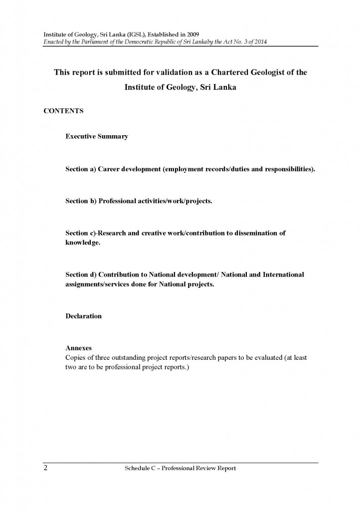 IGSL- Rules Schdl C_Page_2
