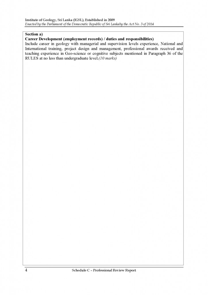 IGSL- Rules Schdl C_Page_4