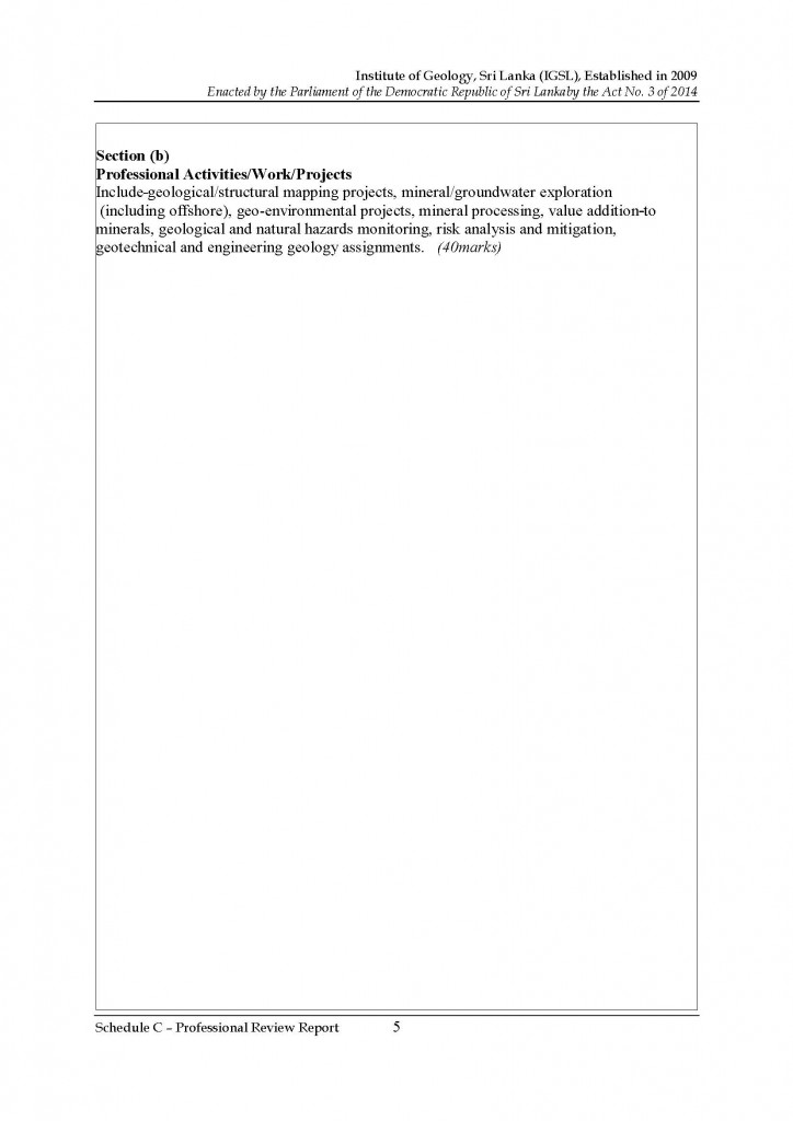 IGSL- Rules Schdl C_Page_5