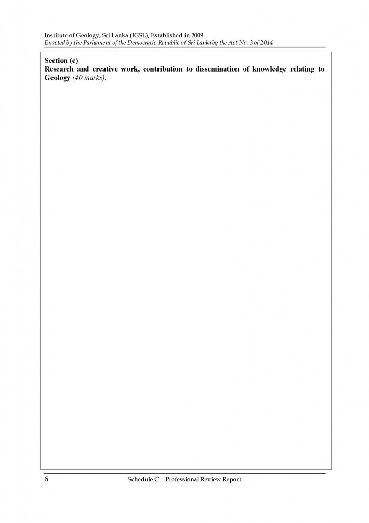 IGSL- Rules Schdl C_Page_6