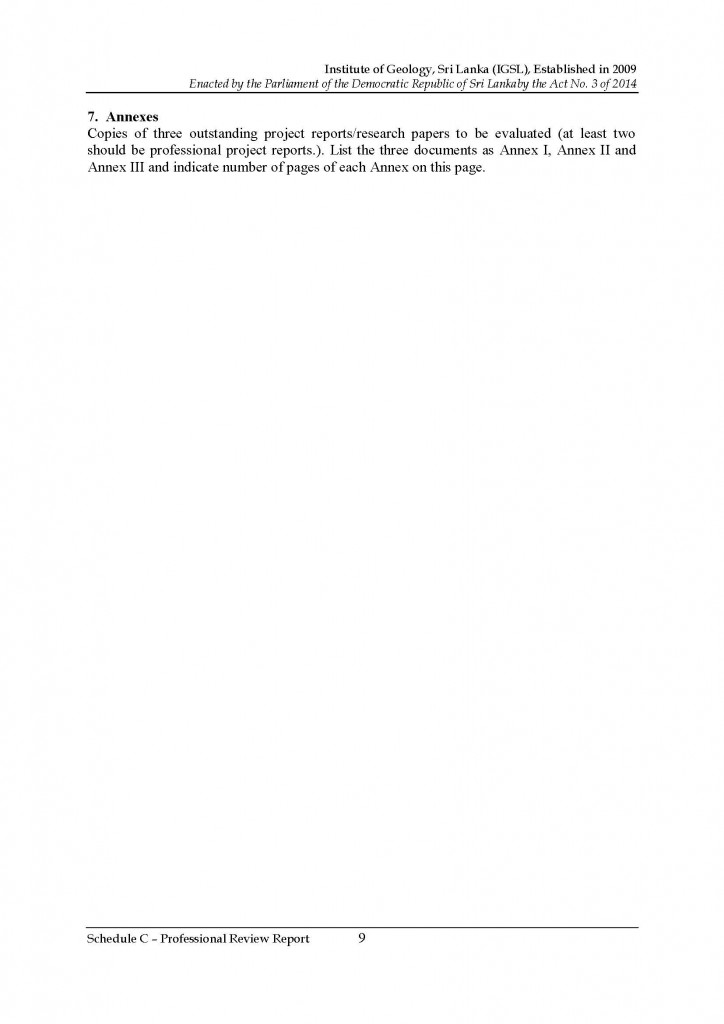 IGSL- Rules Schdl C_Page_9